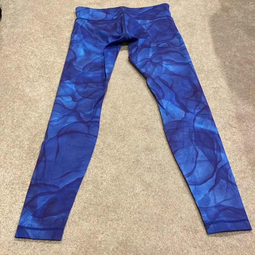 ‼️LULULEMON‼️